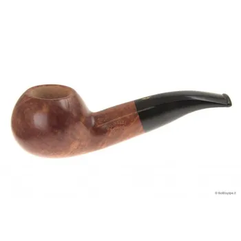 

Savinelli Spring 320 Ks - 9mm filter