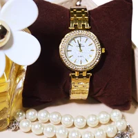 Women's Watches
