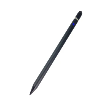 

Active stylus with a thin tip khd-1002 for smartphones and tablets