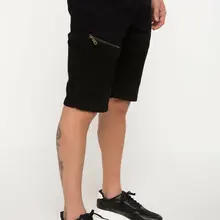 DeFacto Bermuda-I8438AZ18SM