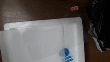 Vidrio Templado 9H para Samsung Galaxy Tab A 8,0, T350, T351, T355, Tab A 8,0, SM-T350, película protectora de pantalla de SM-T355