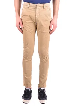 

Brand: Dondup - Genre:- Category: Pants- <b…Color: beige, Size: 30