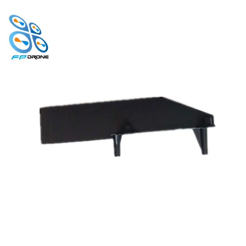 T16/T20 Avionics 귡Ŷ () Agras T20  й  װ  ŰƮ  װ ׼