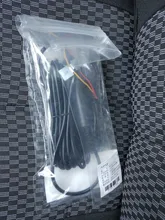 Hardware-Kit Parking-Surveillance-Cable Dash-Cam A800 Parking-Monitior 70mai Mini 