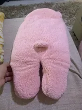 Bebé recién nacido bolsa de dormir Ultra-suave y esponjoso de recién nacido manta de bebé niños niñas abrigo manta niños