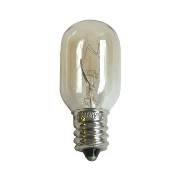 

Lamp to the refrigerators sharp sh rlmp-a029cbez