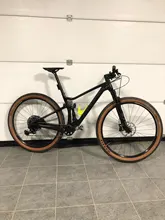 Mountain bike SYNCROS wheel set sticker mtb bicycle decals 27.5inch and 29inch