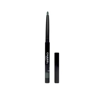 

Stylo yeux waterproof 948 jungle green