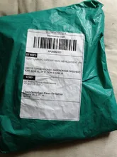 MISS WIG-peluca sintética con ondas para mujer, resistente al calor postizo corto, en 23 colores, para uso diario