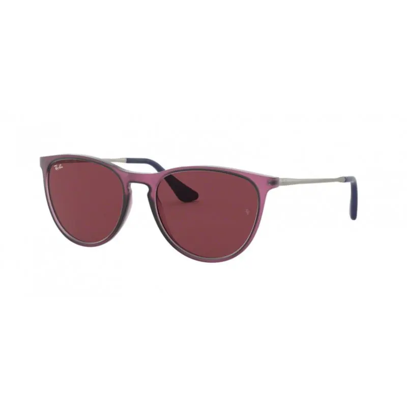 Ray-Ban Junior - 0 RJ9060S 705675 50 |