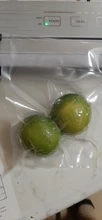 Vacuum-Sealer Vide-Packing-Machine LAIMENG Bags Food-Storage for Sous S280
