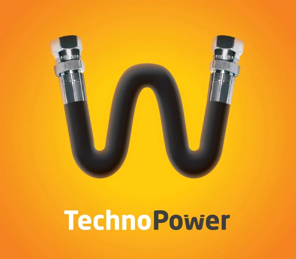 TECHNOPOWER UNIMAT 08-275 35 №19-68 РВД |