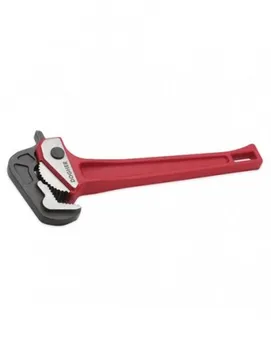 

DOGHER 672-200 STILLSON WRENCH FORGING TIGHTEN RAPIDO 200