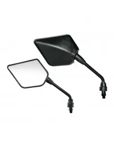 

Rear View Mirror model VINK right thread M10X1.25 2 PCS approved