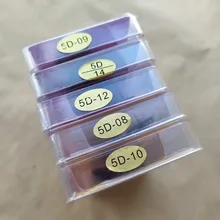 MB-pestañas de visón 25mm, 200/100/50/5 pares, venta al por mayor, 5D, 25 MM, imitación cils, maquillaje espectacular, largo, Pestañas postizas