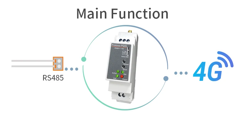 PG41英文详情-新2020717_07