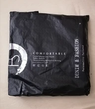 Pantalones vaqueros de estilo italiano para hombre, Jeans rasgados ajustados elásticos azules claros, Vintage, pantalones de diseño, ropa de calle, Hip Hop