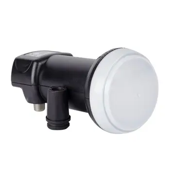 

LNB Single Universal Alta Ganancia Dintel