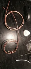 Copper-Coil Air-Conditioning Soft 2/3/4-/..