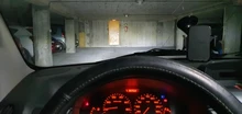 Headlamp Car-Headlights Auto-Bulb Hb4 9006 9000LM H7 Led Super-Bright 6500K H1 NIGHTEYE