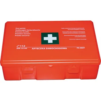 

Medicine Kit car first aid bandages patches Scissors blanket Gauzes Cast Kit first aid plaster