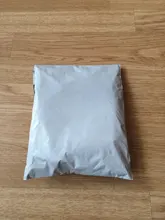 Sports-Bra Vest Back-Padded Gym Fitness Seamless Workout Push-Up Running Women Shockproof