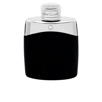 

LEGEND edt vaporizer 100 ml