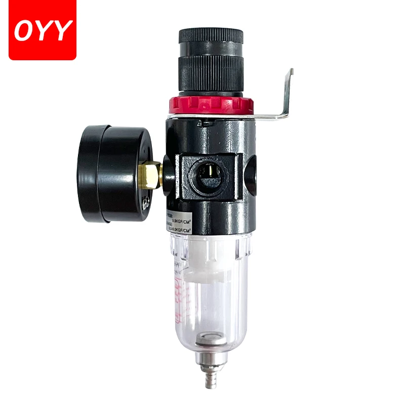 cheap pecas pneumaticas 01