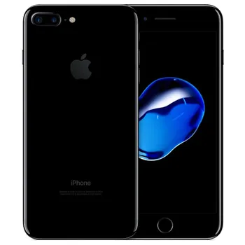 

Apple iPhone 7 Plus 256GB Black Bright