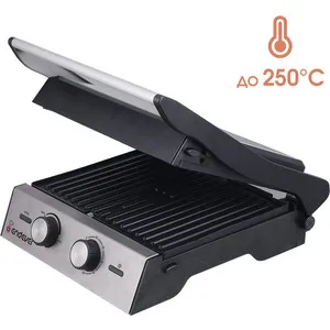 

Electric Press grill endever supplier