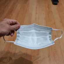 20 unids/caja CE KN95 5 capas máscara gris carbono activado polvo respirador máscara protectora para la cara a prueba de polvo FFP2 coreano KN95 ffp2mask