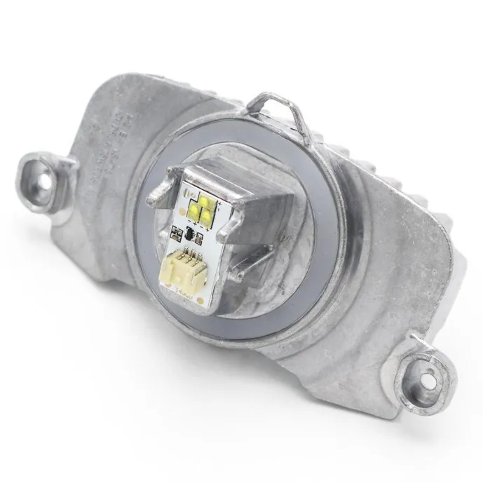 OEM для BMW F30 головной светильник светодиодный/M odule диодный вставной 63117398766 новый