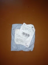 Harness Leash Traction Cats-Products Cat-Collar Pet Nylon Kitten Adjustable Gato