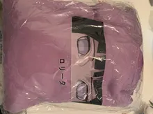 Hinata-Sudadera con capucha para hombre y mujer, prenda deportiva de manga larga con estampado de Anime japonés INS Hinata, ropa de calle holgada de gran tamaño