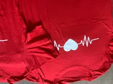 Ropa a juego para madre e hija, ropa a juego, Moda para madre e hijo, moda para madre, camiseta para niña 2021