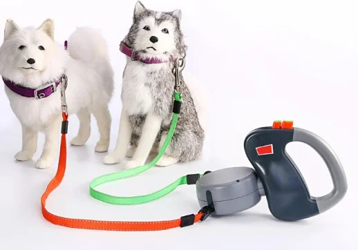 微信截图_20191204101241