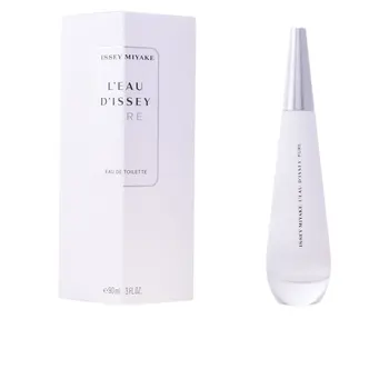 

L 'Eau D' Issey PURE edt vaporizer 90 ml