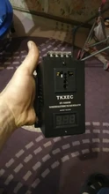 Dimmer Controller Voltage-Regulator 10000w Scr Adjust Electronic 220V Temperature-Speed