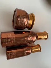 Fonce seis péptido Anti arrugas cara crema 50g envejecimiento seca la piel hidratante Lifting Facial reafirmante suero crema de día noche punto Stretch