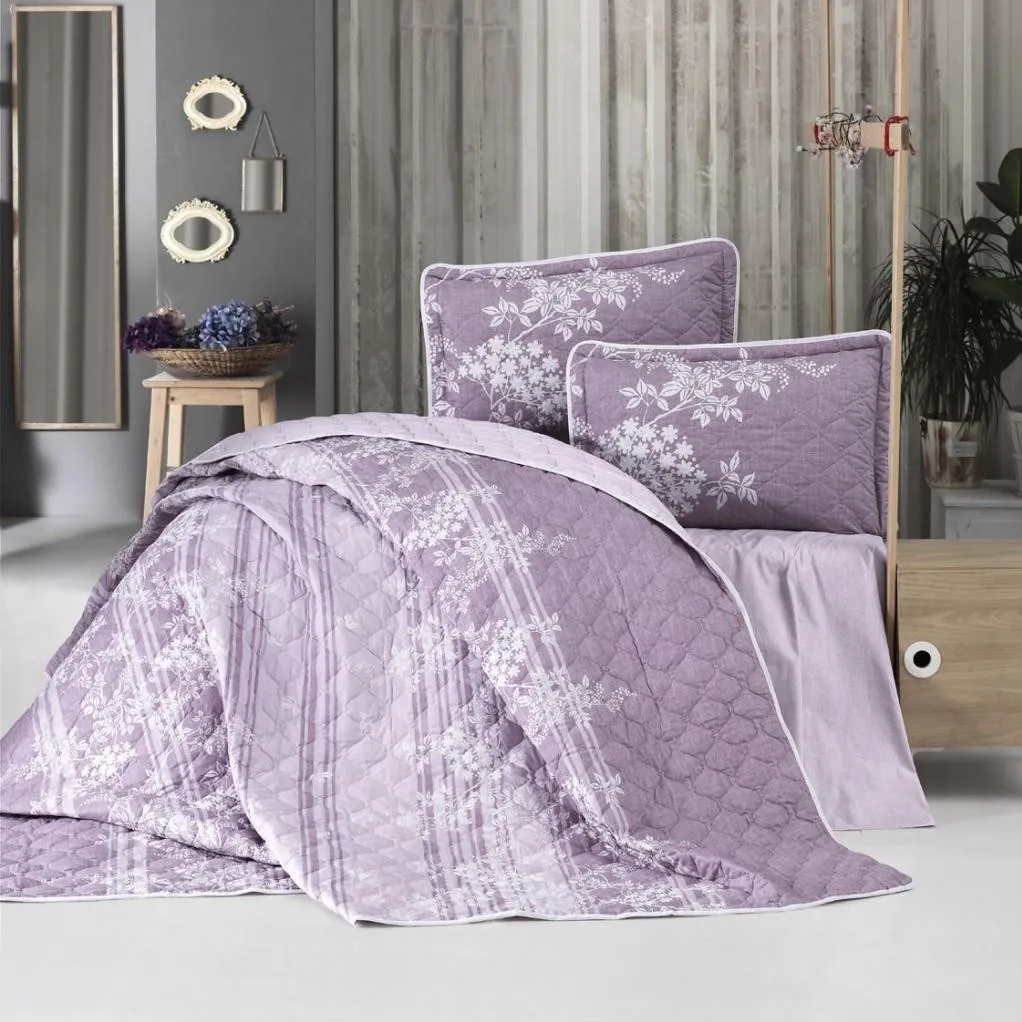 

Estilo Markets Luxury Bedding Set Bedsheet Bedding Set New Bedding Set