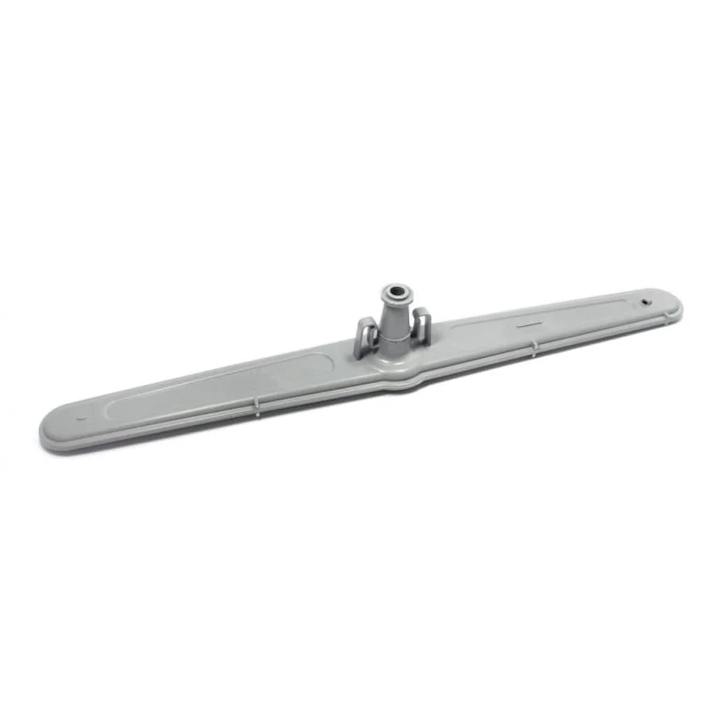 Разбрызгиватель, импеллер для посудомоечной машины hansa 1036520. Импеллер для посудомоечной машины beko. Разбрызгиватель нижний для посудомоечной машины beko. Разбрызгиватель (импеллер) beko 1746200400, 1746200600 (длина 450мм). Импеллер beko.