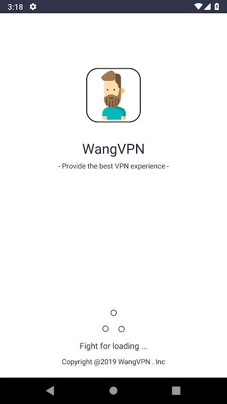 老王VPN 老王VPN