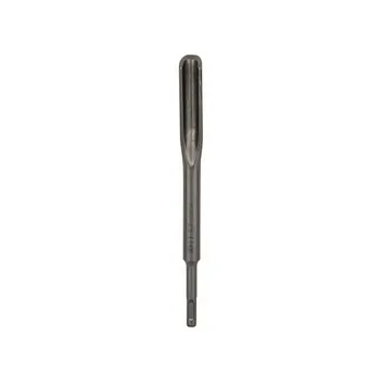 

BOSCH 1618601004 hollow chisel SDS-plus 250x22mm