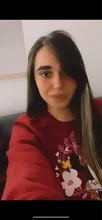 AW-Mini cinta en extensiones de cabello humano, máquina de Balayage, cabello humano Remy Invisible sin costuras, doble cara, adhesivo, trama de piel, 40 Uds.