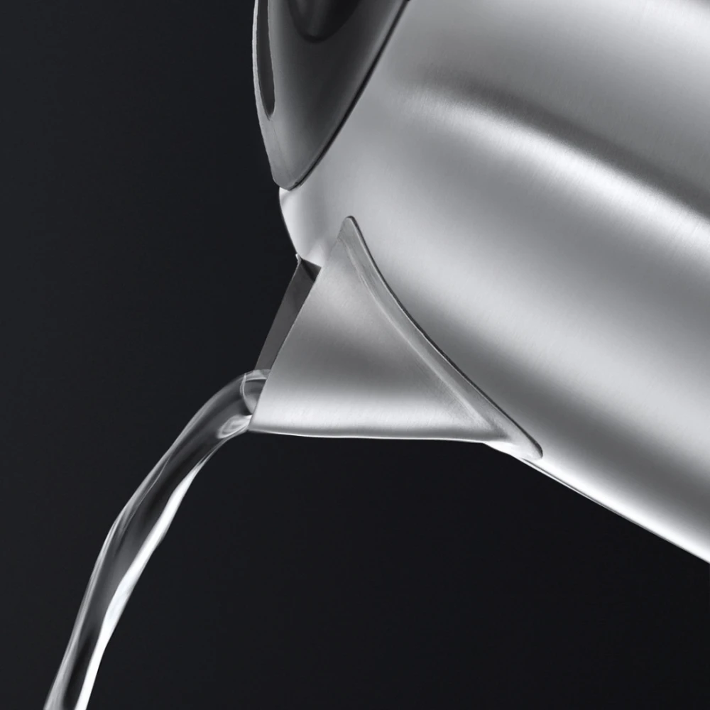 Чайник Russell Hobbs 23912-70