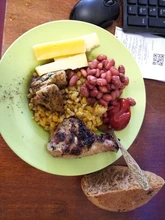 Reloj de camuflaje para niños, Reloj de pulsera de cuarzo para niñas y niños, electrónico Retro, resistente al agua, Reloj analógico para Hombre #5