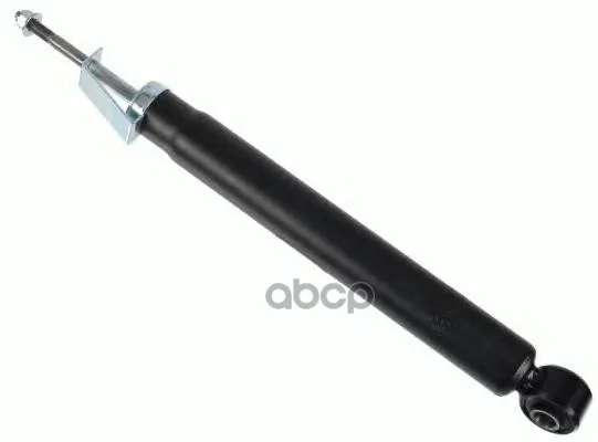 Амортизатор Задний Газовый Sachs 315308 Sachs арт. 315308