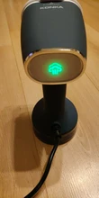 KONKA-vaporizador eléctrico de mano para ropa, limpiador de ropa para el hogar, máquina de planchado a vapor, generador de ropa