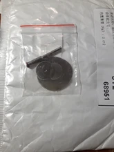 6 unids/set rebanada de acero inoxidable de Metal de corte de disco con 1 Mandril para Dremel herramientas rotativas 16 18 22 25 32mm disco de corte