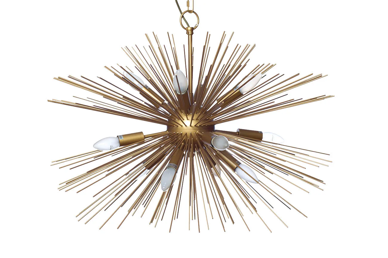 люстра евросвет с лепестками. люстра с маленькими лампочками. Mechini a135/2. люстра потолочная 20 лампочек. люстра хром хрусталь лилия.